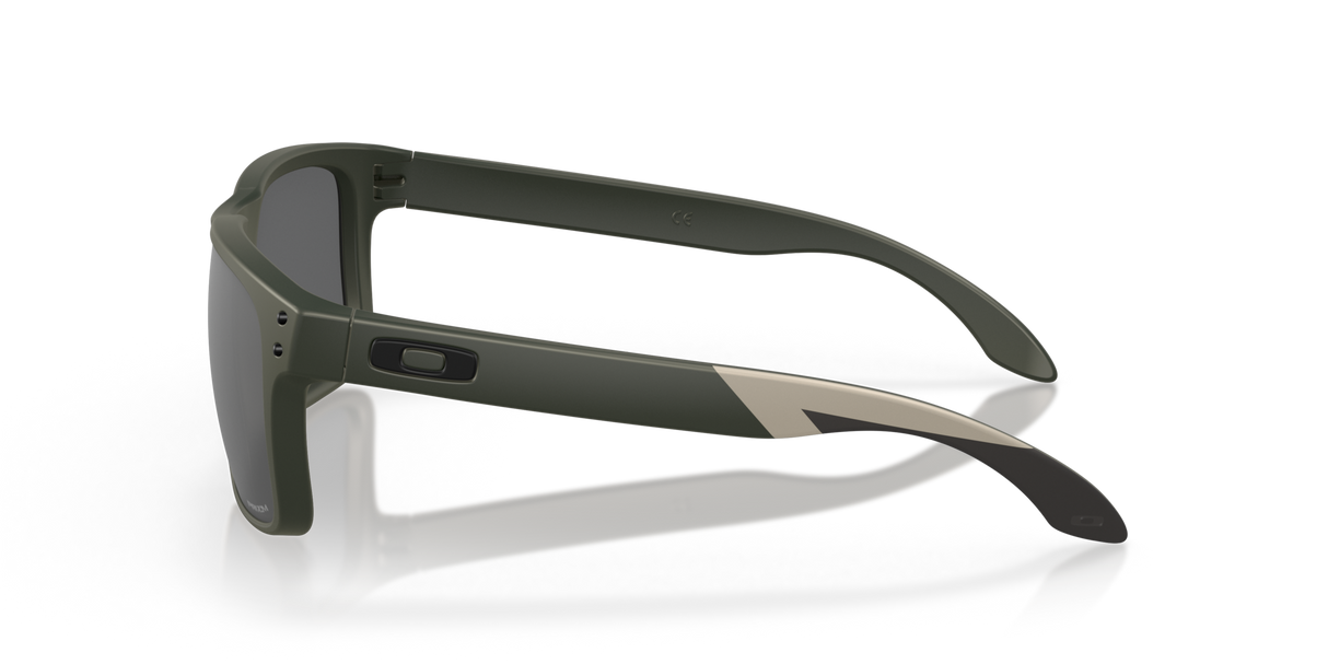 Oakley Holbrook Glasses-5