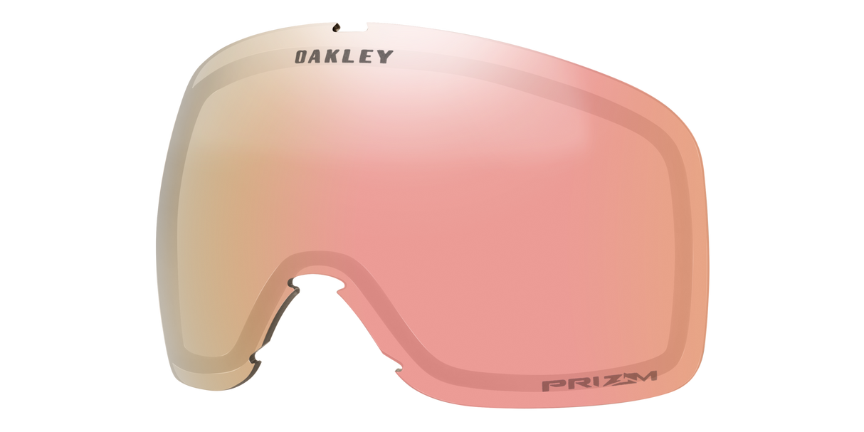 Oakley Flight Tracker L Replacement Lenses