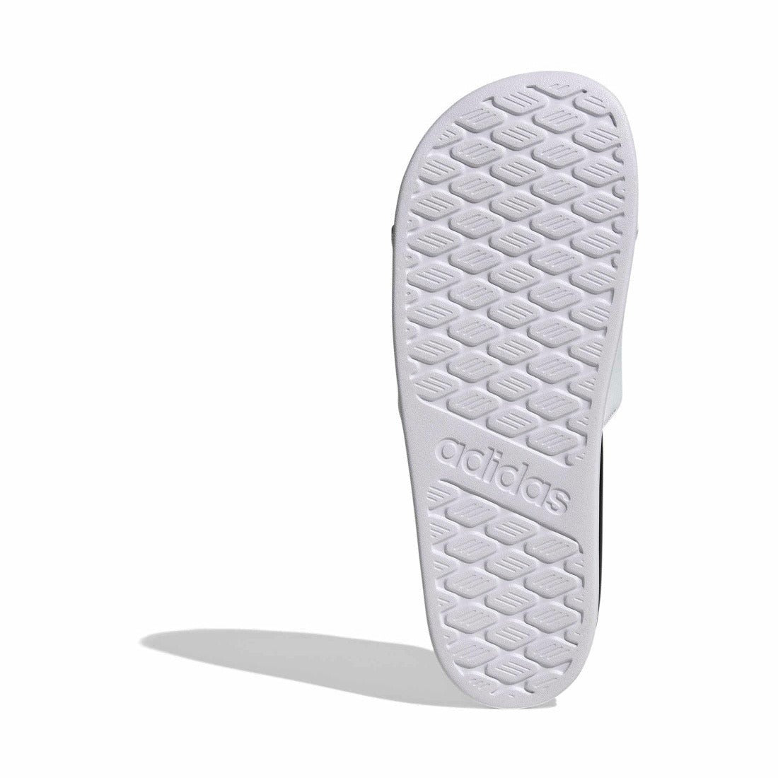 adidas Men's Adilette Comfort 2.0 Slides-4