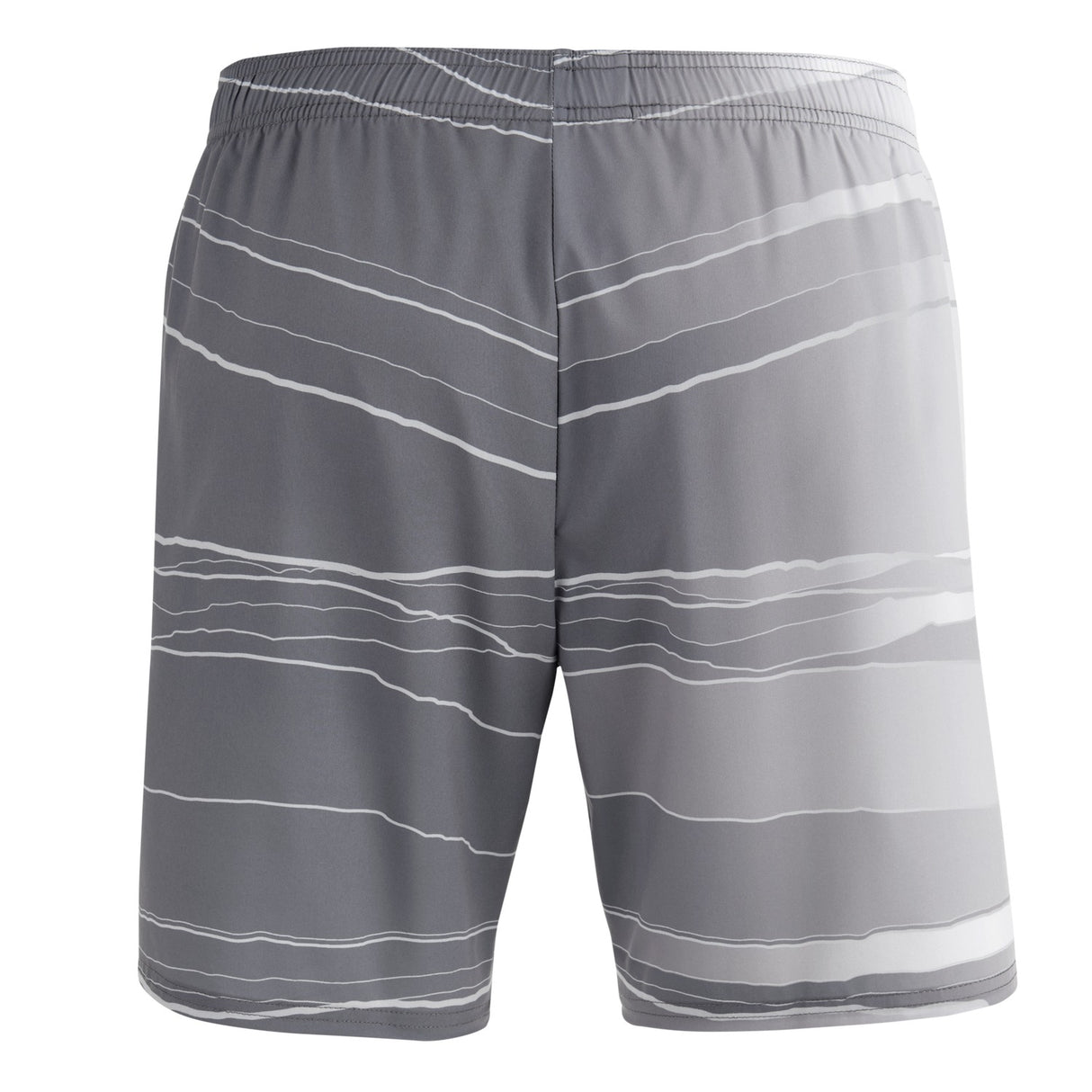 Mizuno Men's Printable 7" Shorts-2
