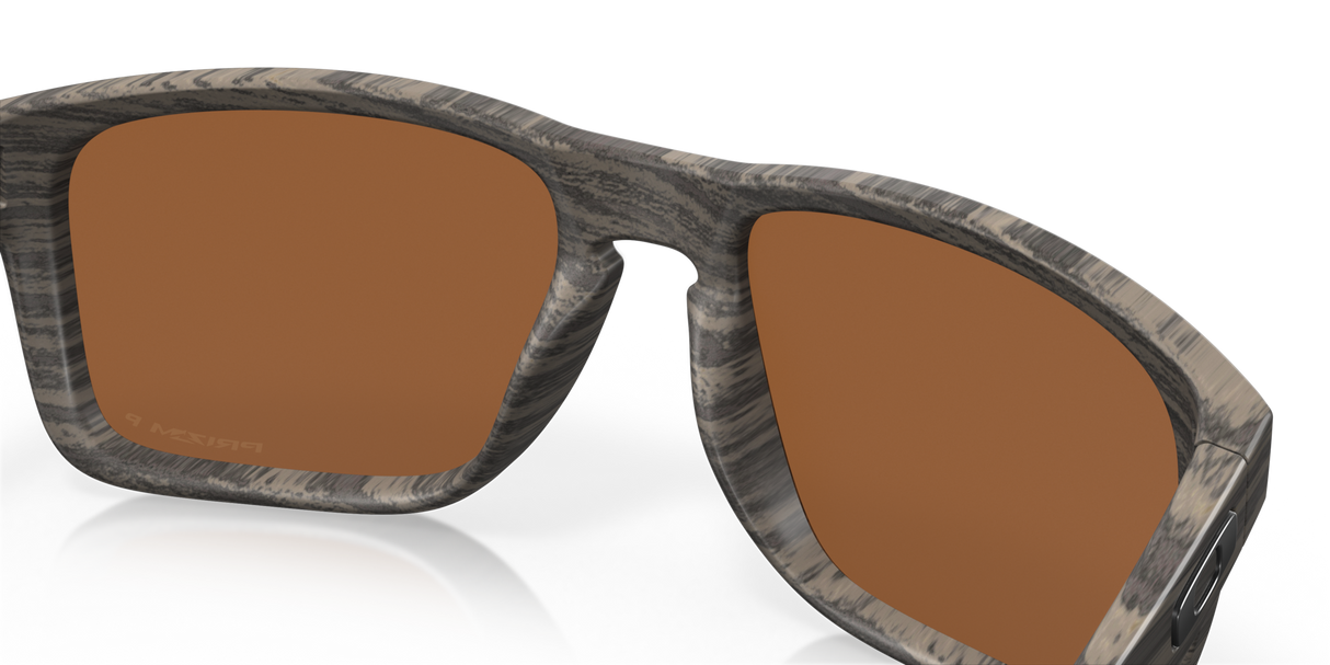 Oakley Holbrook XL Glasses-11