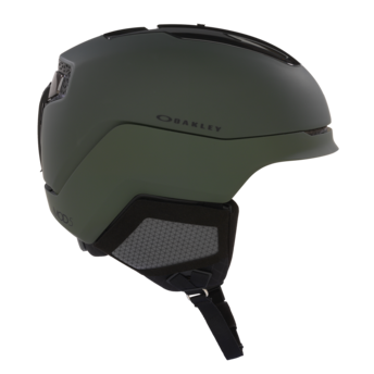 Oakley Mod5 Snow Helmet-11
