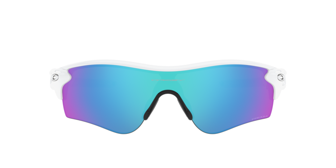 Oakley Radarlock Path A Sunglasses-2