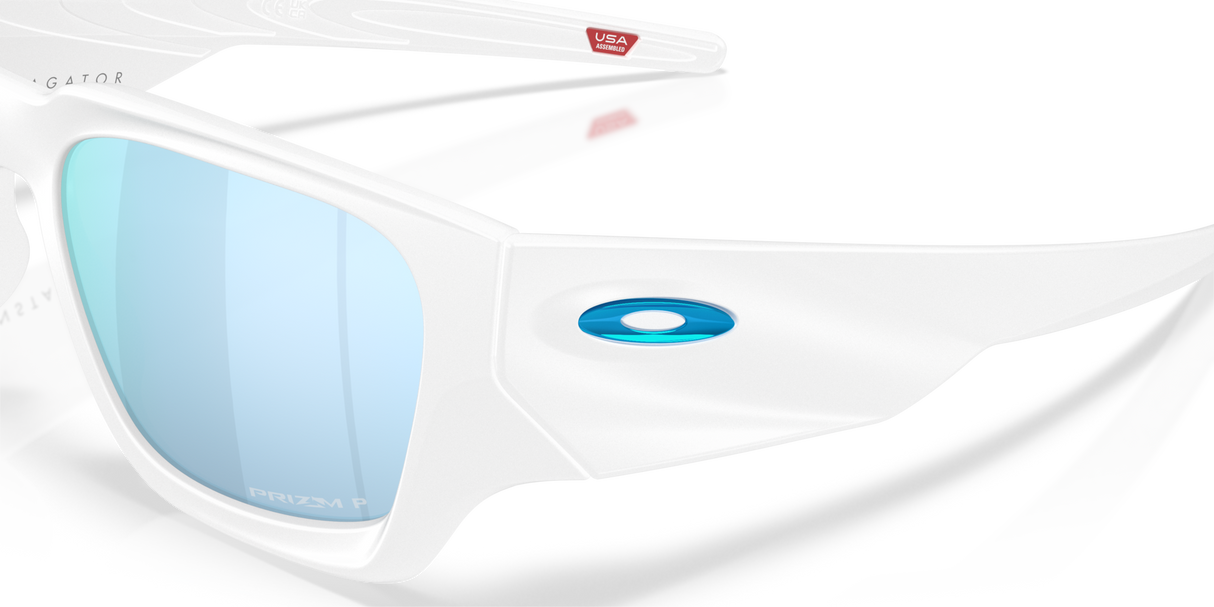 Oakley Instagator Glasses-6