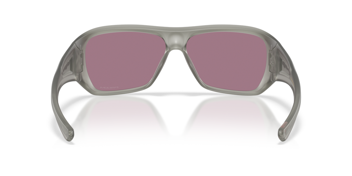 Oakley Chaminade Glasses-4