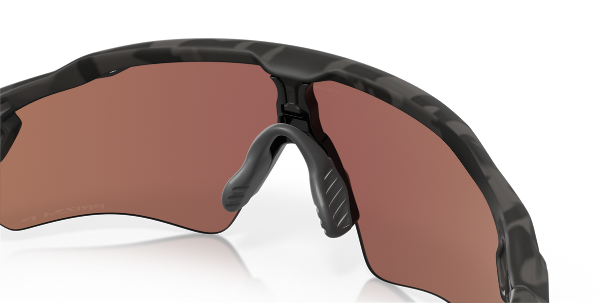 Oakley Radar EV Path Sunglasses-10