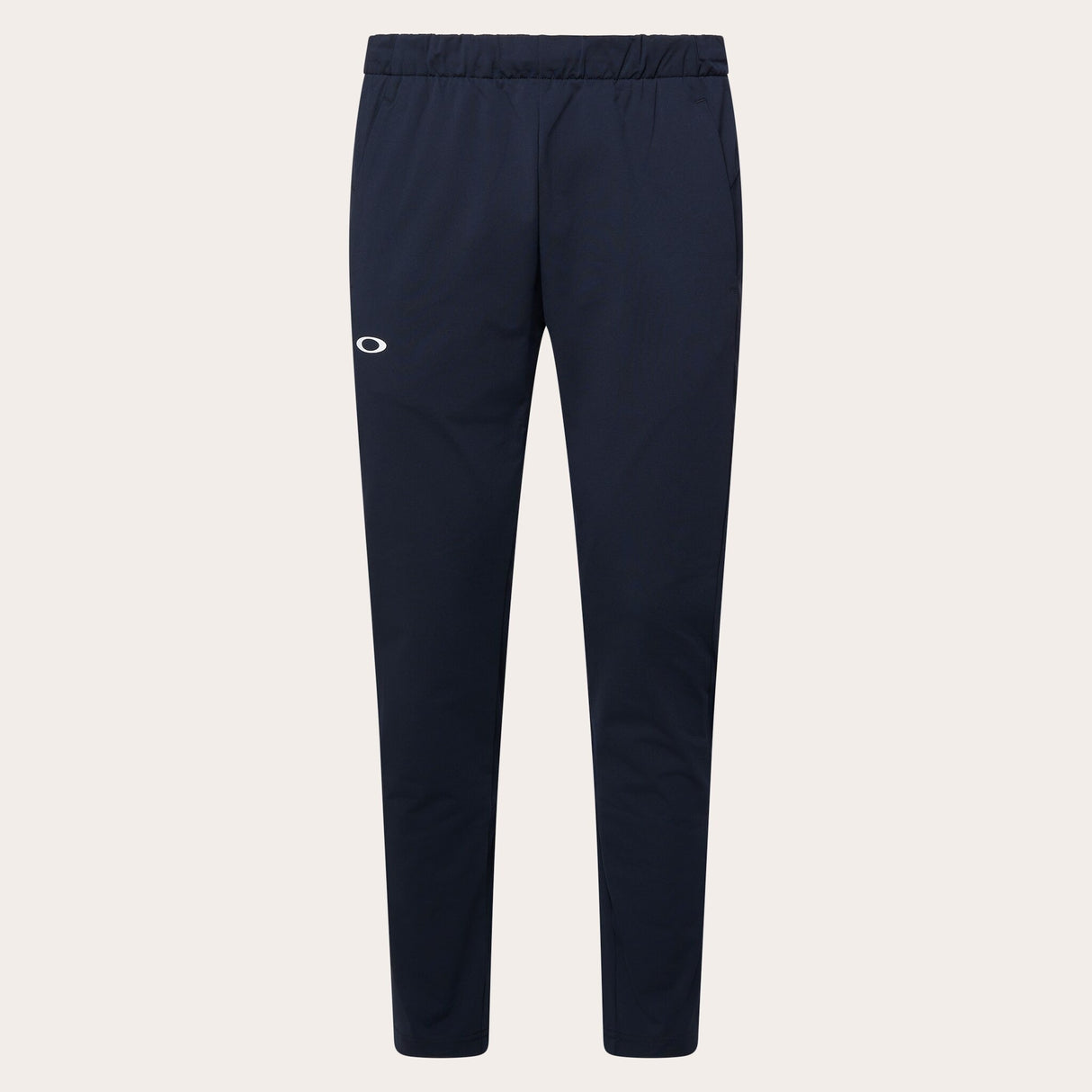 Oakley Men's Enhance Tech Jersey Pants 16.0-1