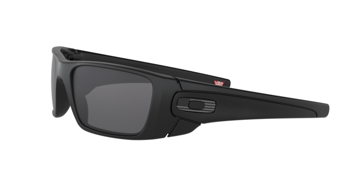 Oakley Fuel Cell Glasses-7