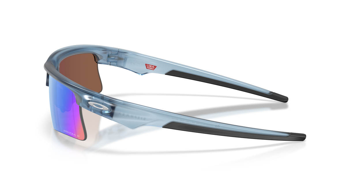 Oakley Bisphaera Speed Sunglasses-3