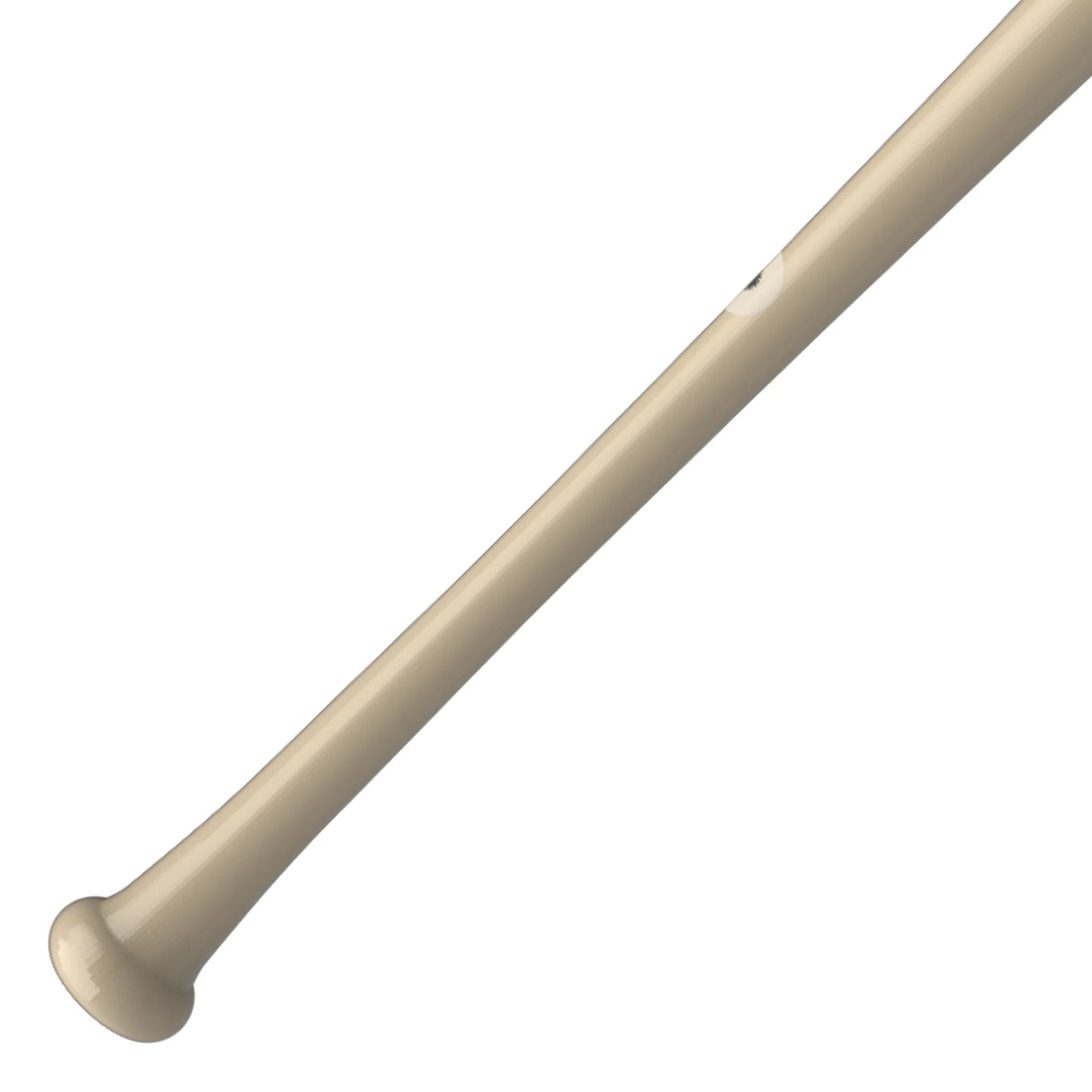 Tucci TL-243 Pro Select Wood Bat-3
