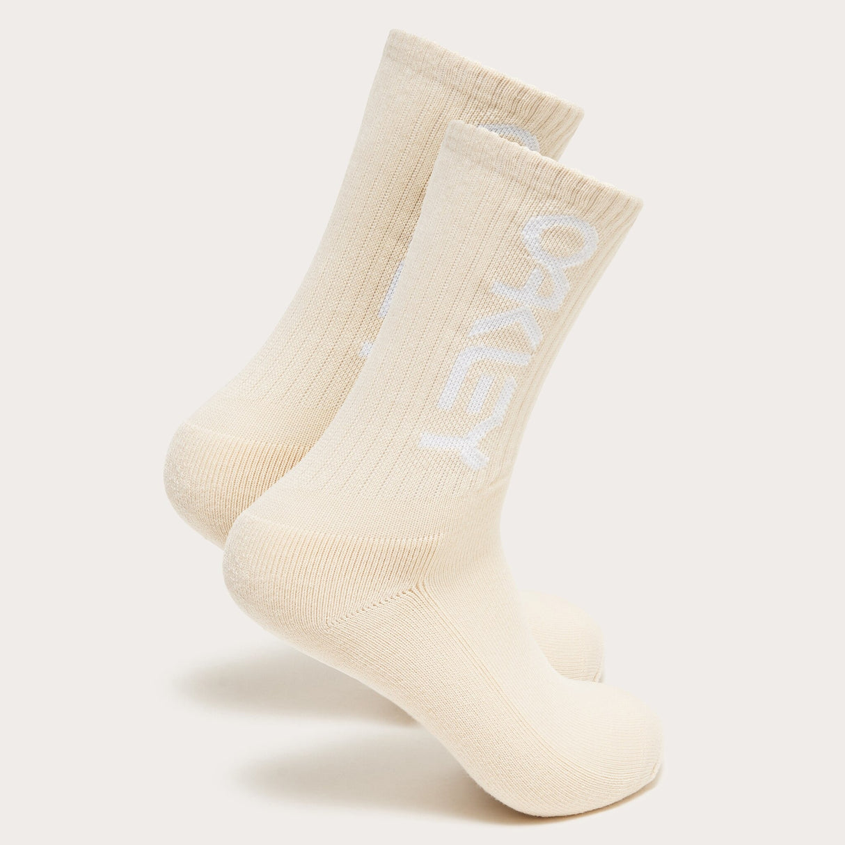 Oakley B1B Socks 2.0 (3pcs)-4