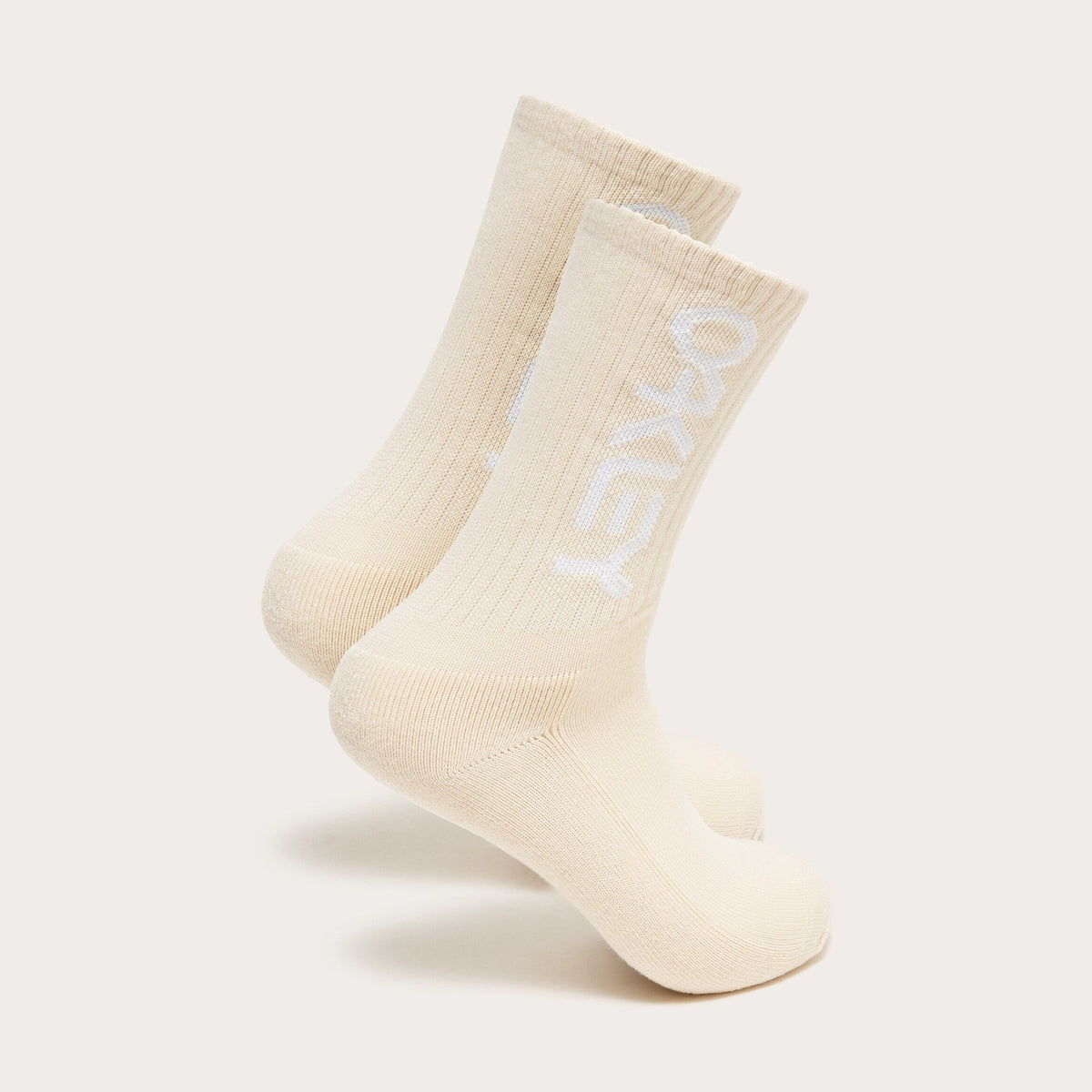 Oakley B1B Socks 2.0 (3pcs)-4