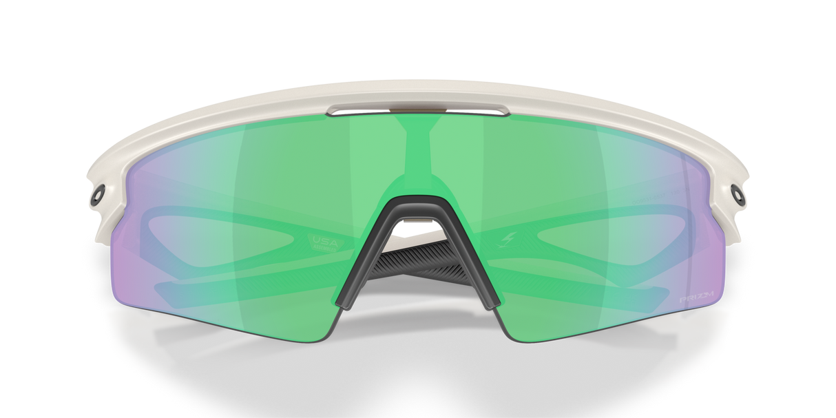 Oakley Sphaera Strike Sunglasses-9