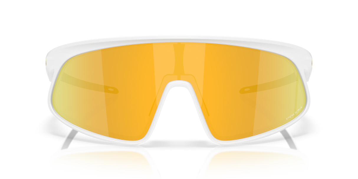 Oakley RSLV Sunglasses-8