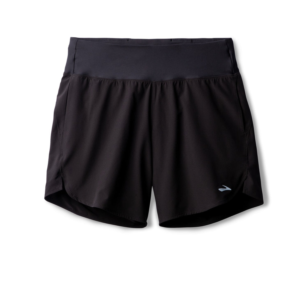 Brooks Women's Chaser 7" Shorts 2.0-3