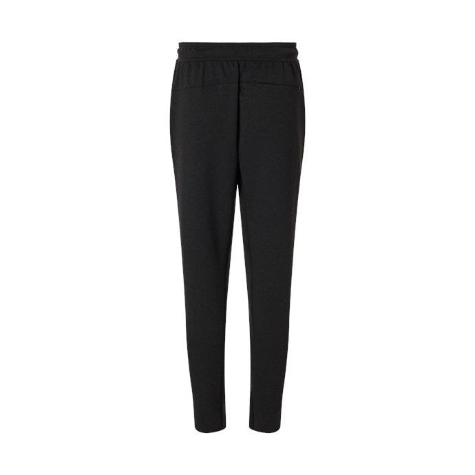 Legends Men's Hawthorne Tech Joggers-2
