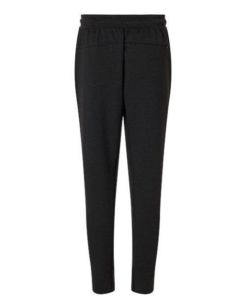 Legends Men's Hawthorne Tech Joggers-2