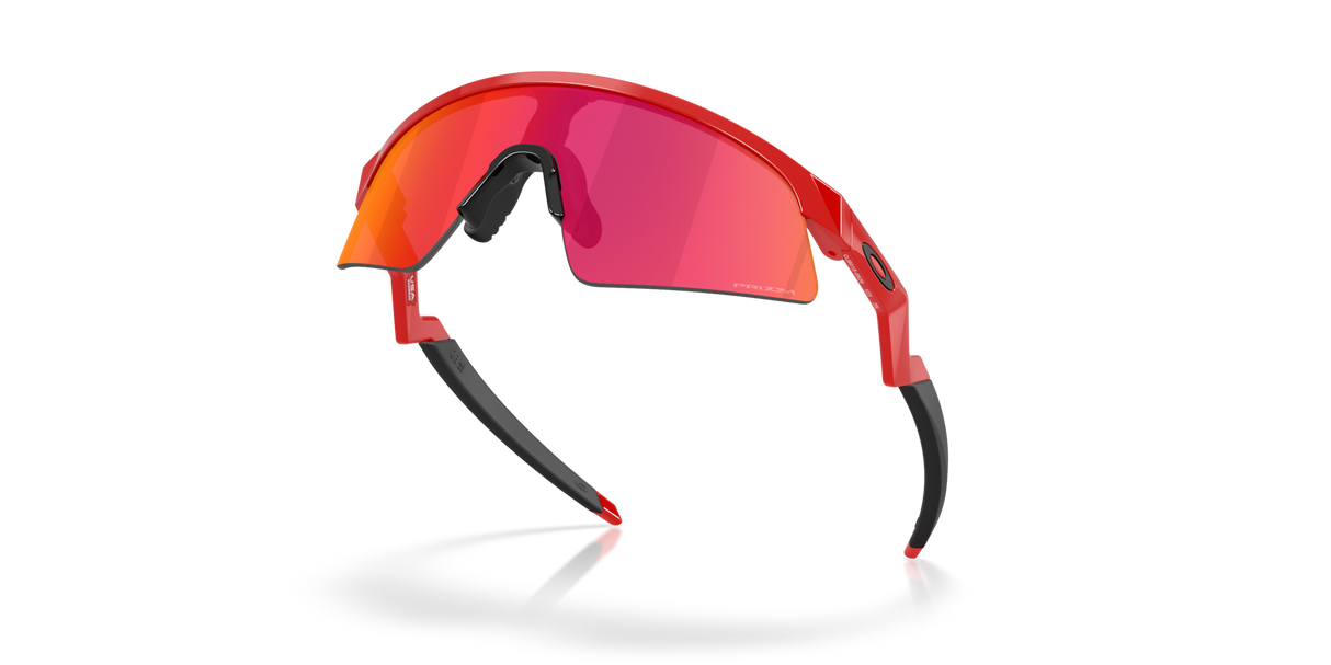 Oakley Resistor Sweep Sunglasses-5