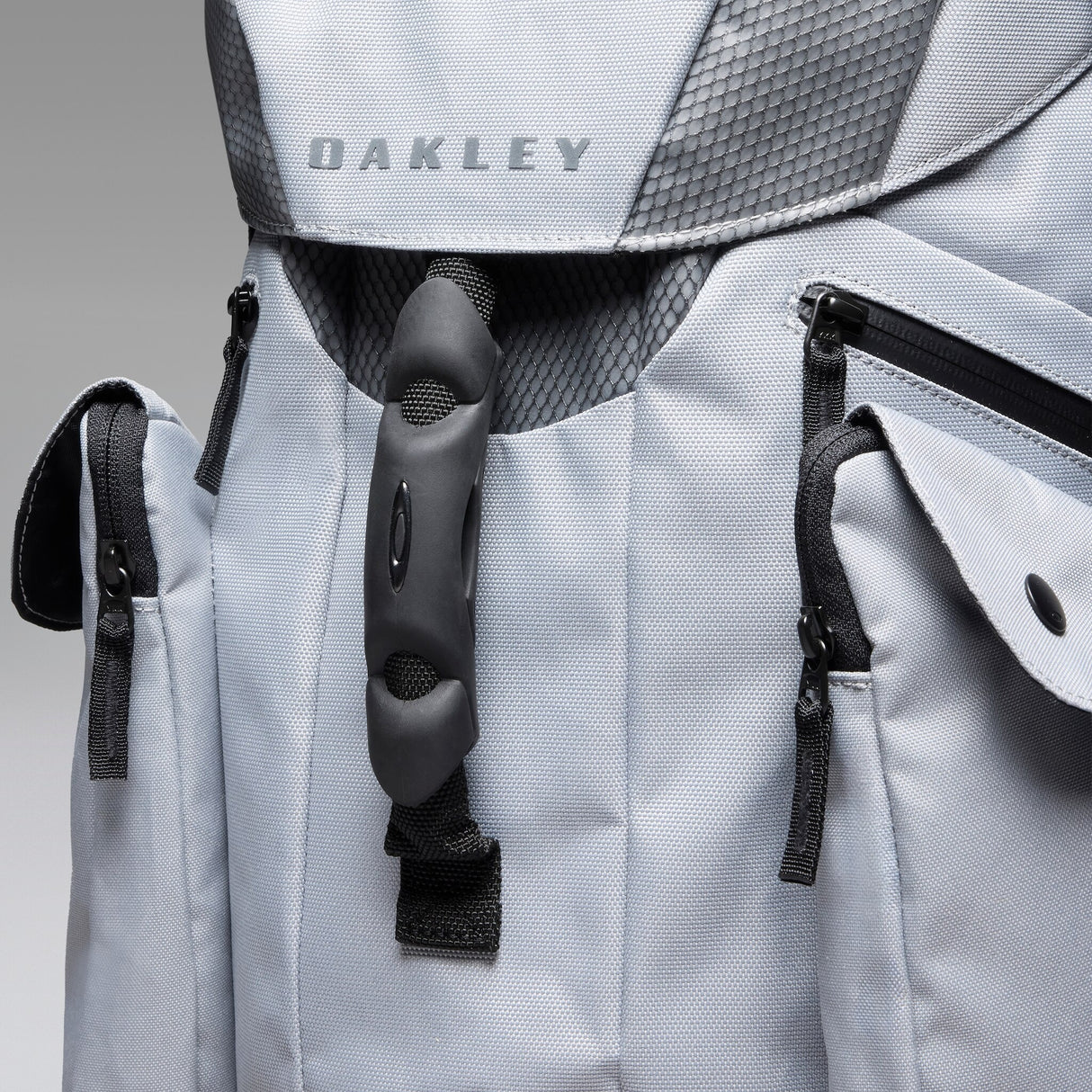 Oakley Latitude Flex Pack Backpack-5