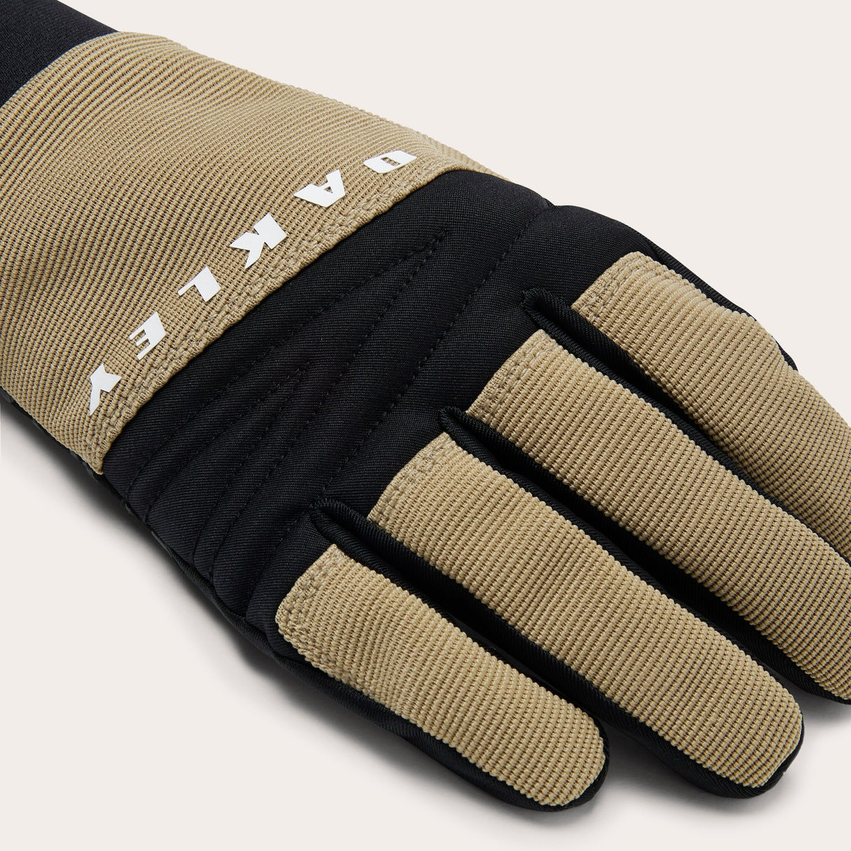 Oakley Factory Ellipse Gloves-2