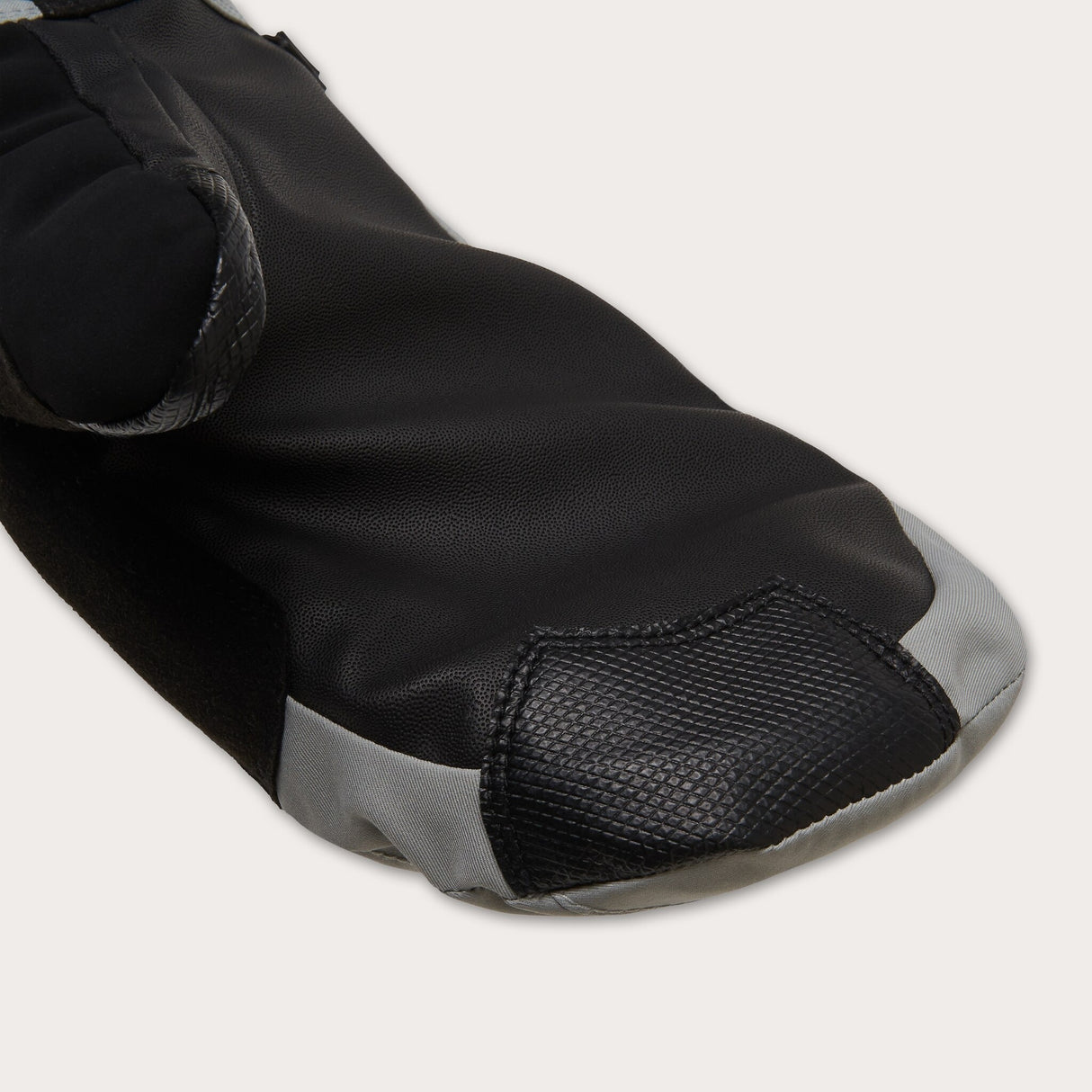 Oakley Powder Ridge Mittens-2