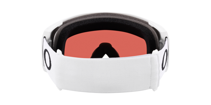 Oakley Line Miner M Snow Goggles-8