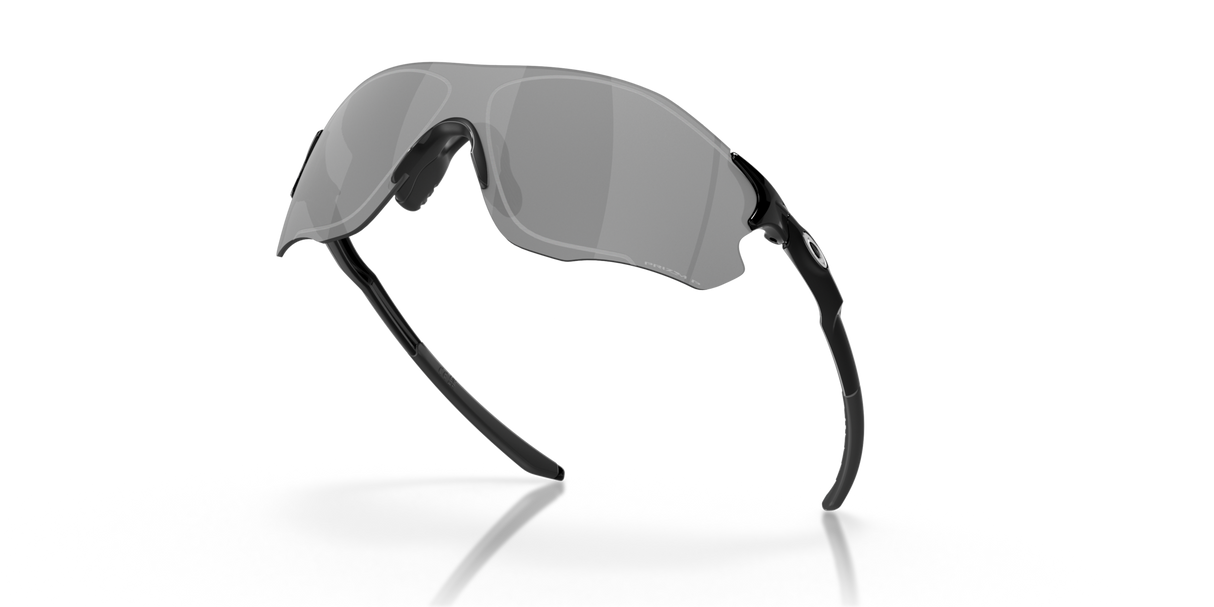 Oakley Evzero Path A Sunglasses-9