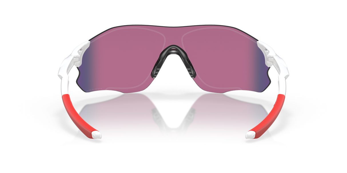 Oakley Evzero Path A Sunglasses-7