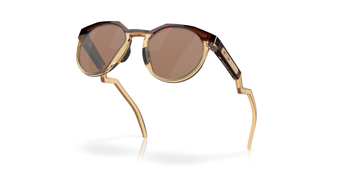 Oakley HSTN A Glasses-8