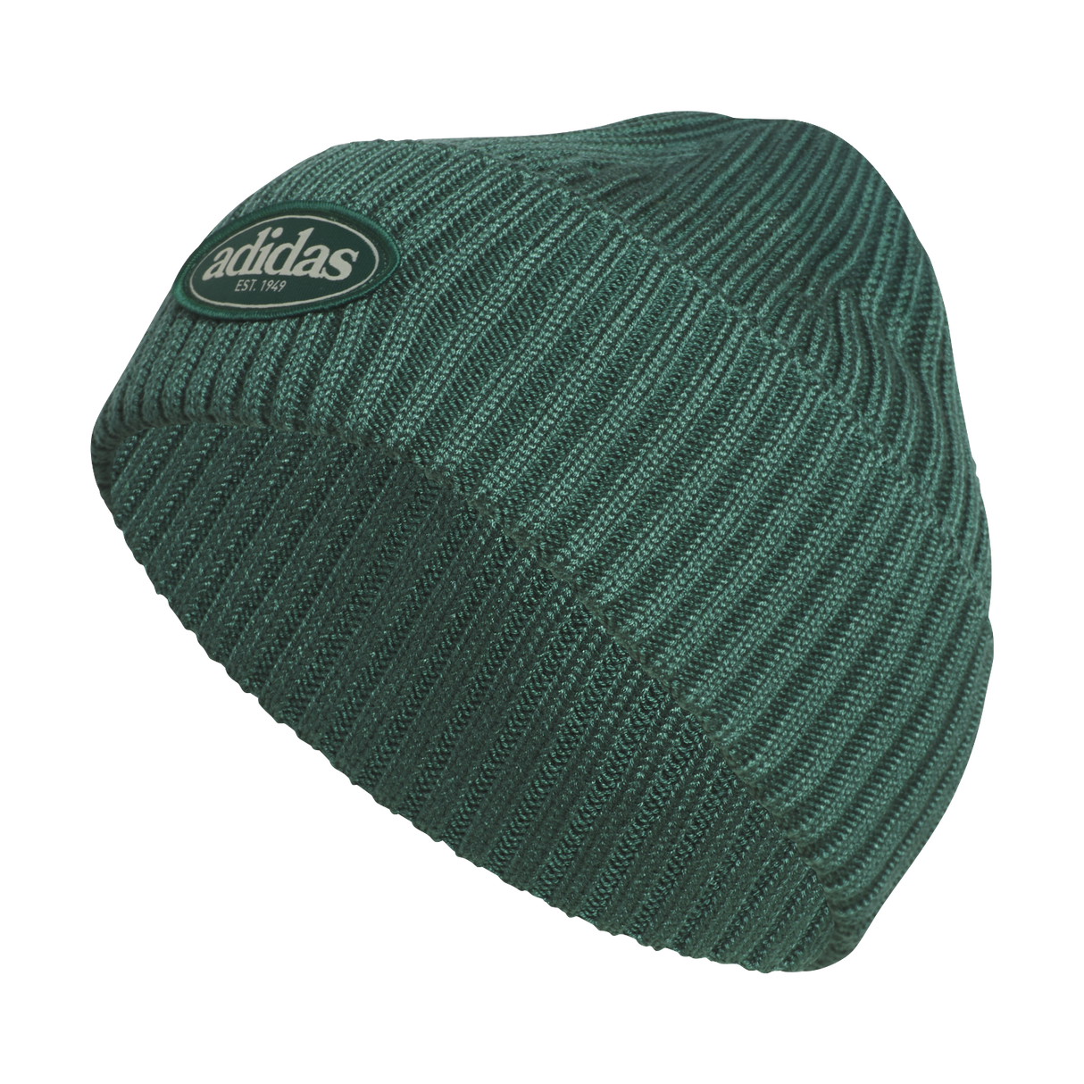 adidas Men's Roam Beanie-1
