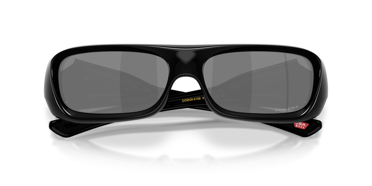 Oakley Permian Glasses-9