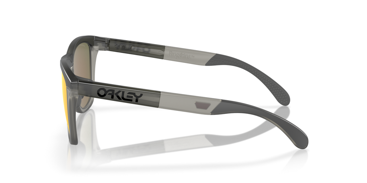 Oakley Frogskins Range Glasses-3