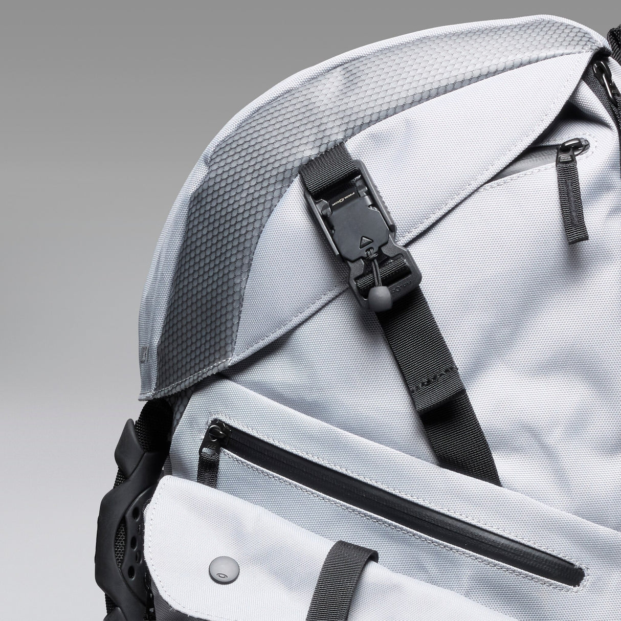 Oakley Latitude Flex Pack Backpack-2