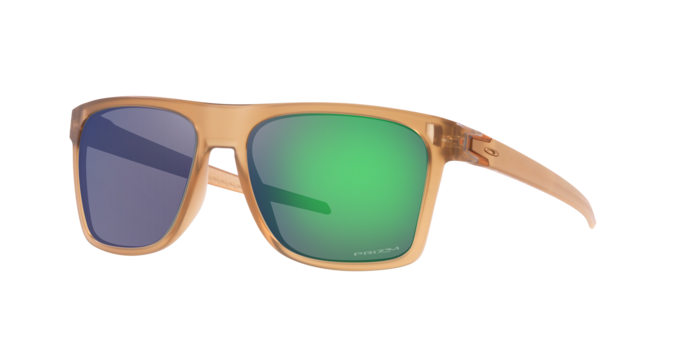 Oakley Leffingwell Glasses-5