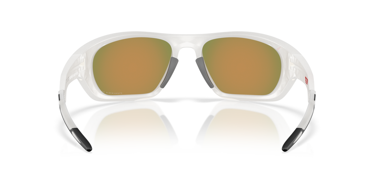 Oakley Lateralis Glasses-4