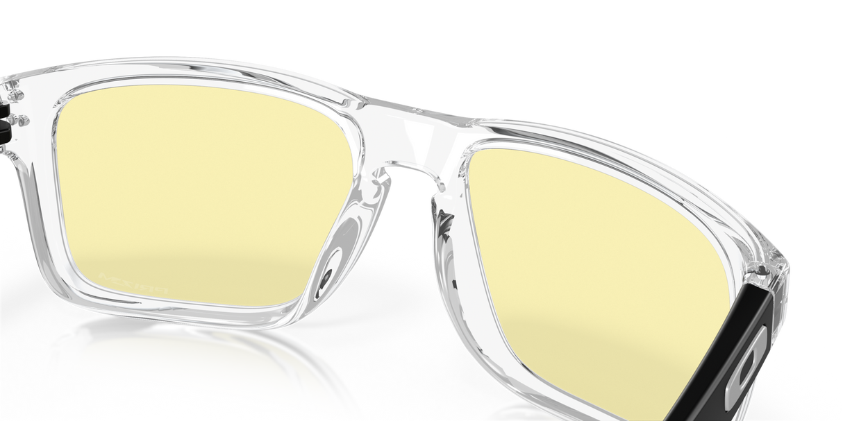 Oakley Holbrook A Glasses-11