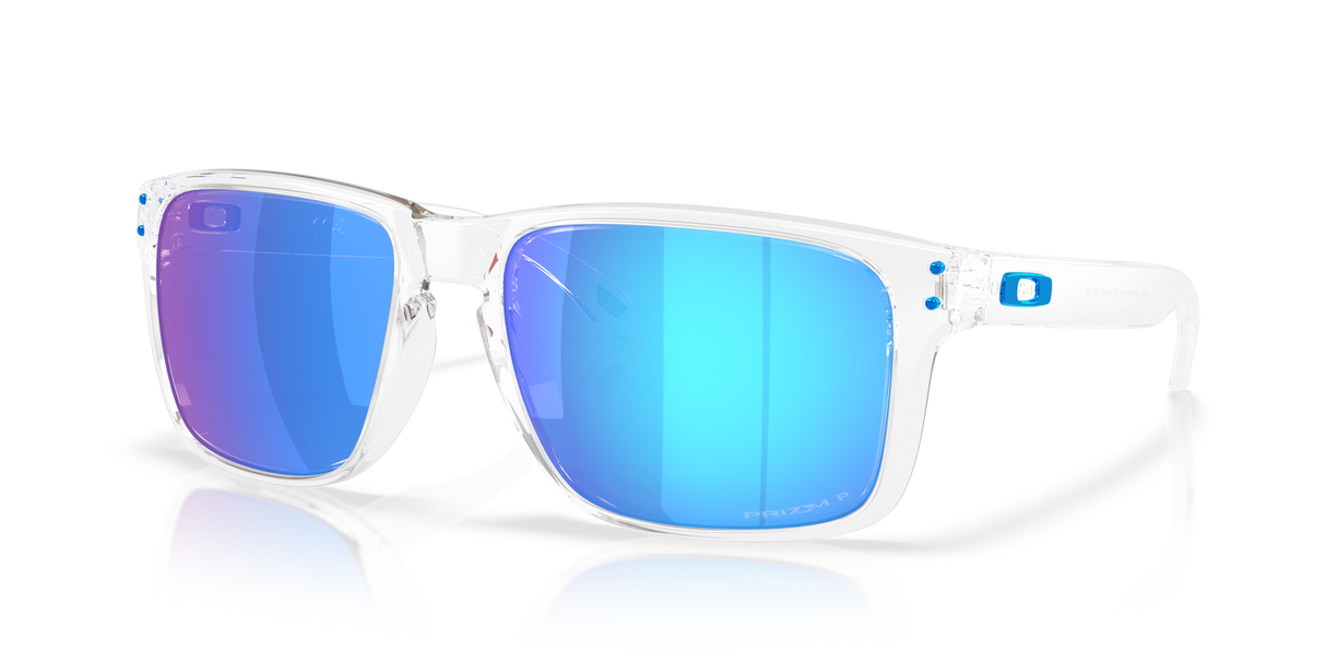 Oakley Holbrook XXL Glasses-2