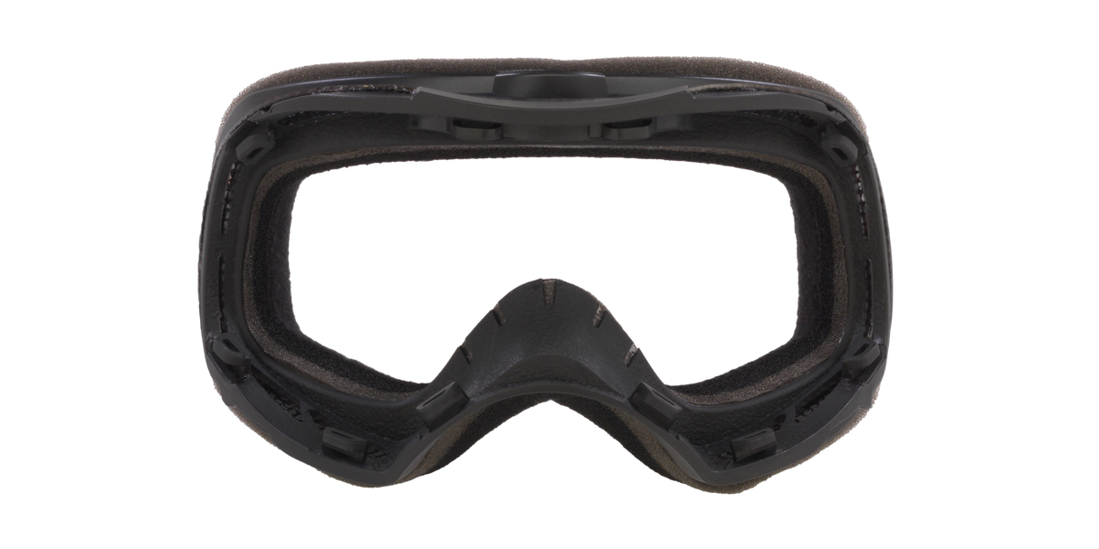 Oakley MX Mountain Bike Goggle Accessory Kit
