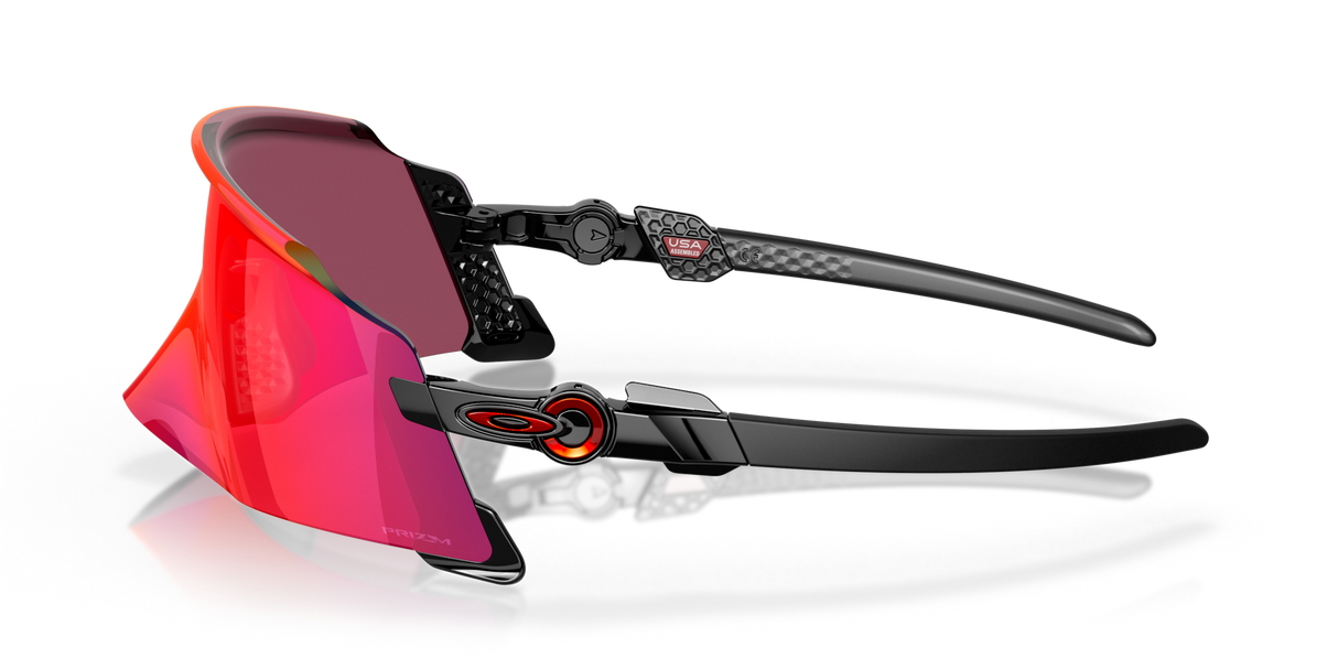 Oakley Kato Sunglasses-4
