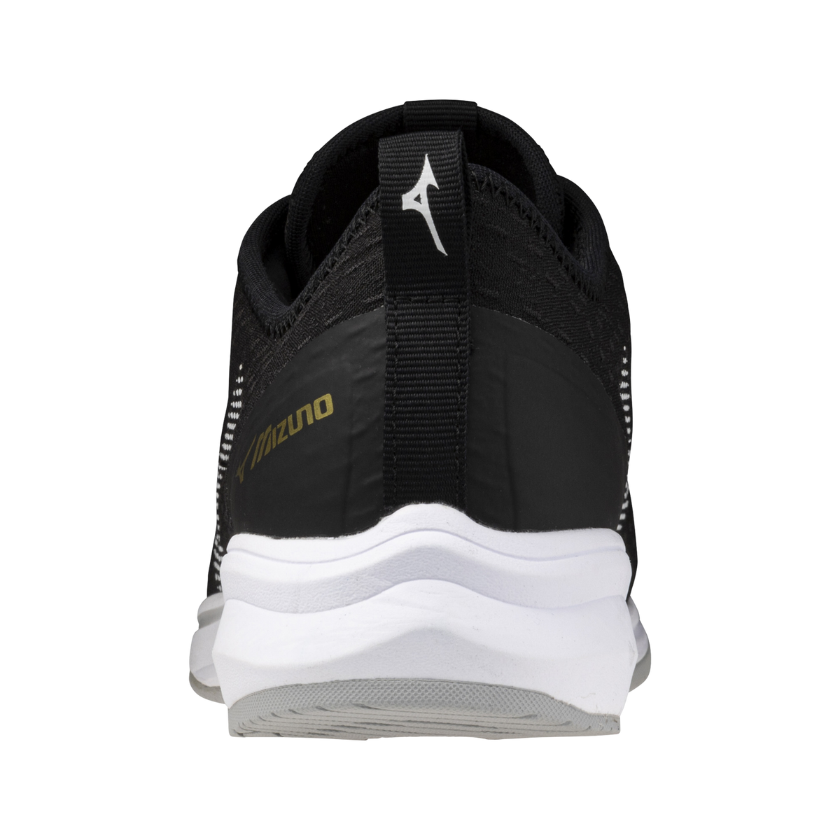 Mizuno Adult Dominant 4 Low Turf Baseball Shoes-5