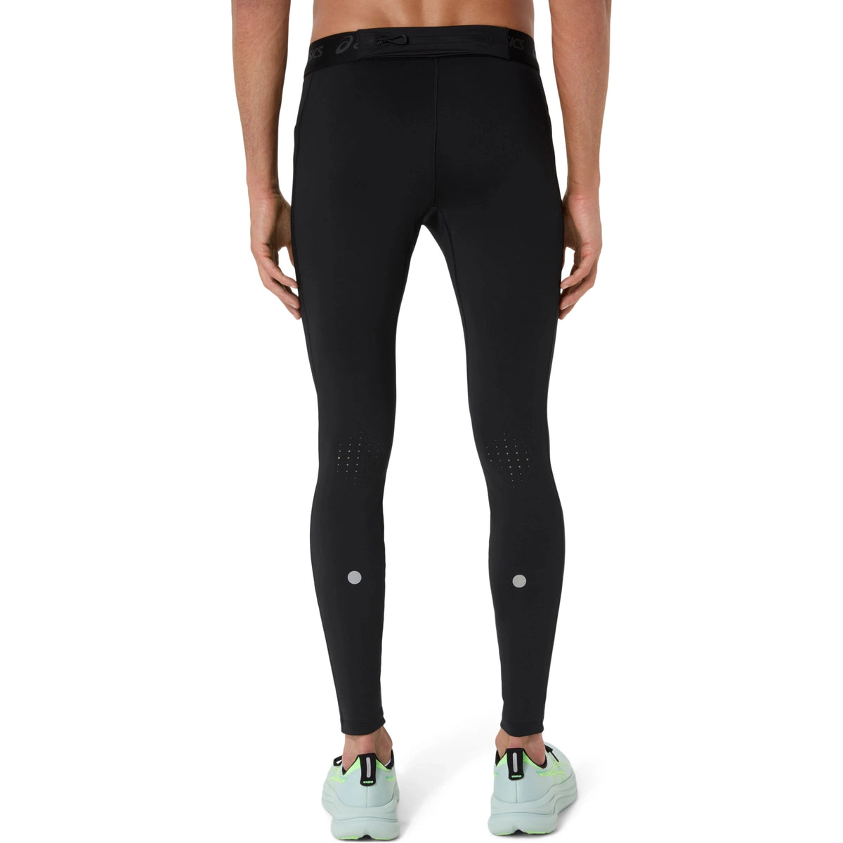 Asics Men's Road Tight-2