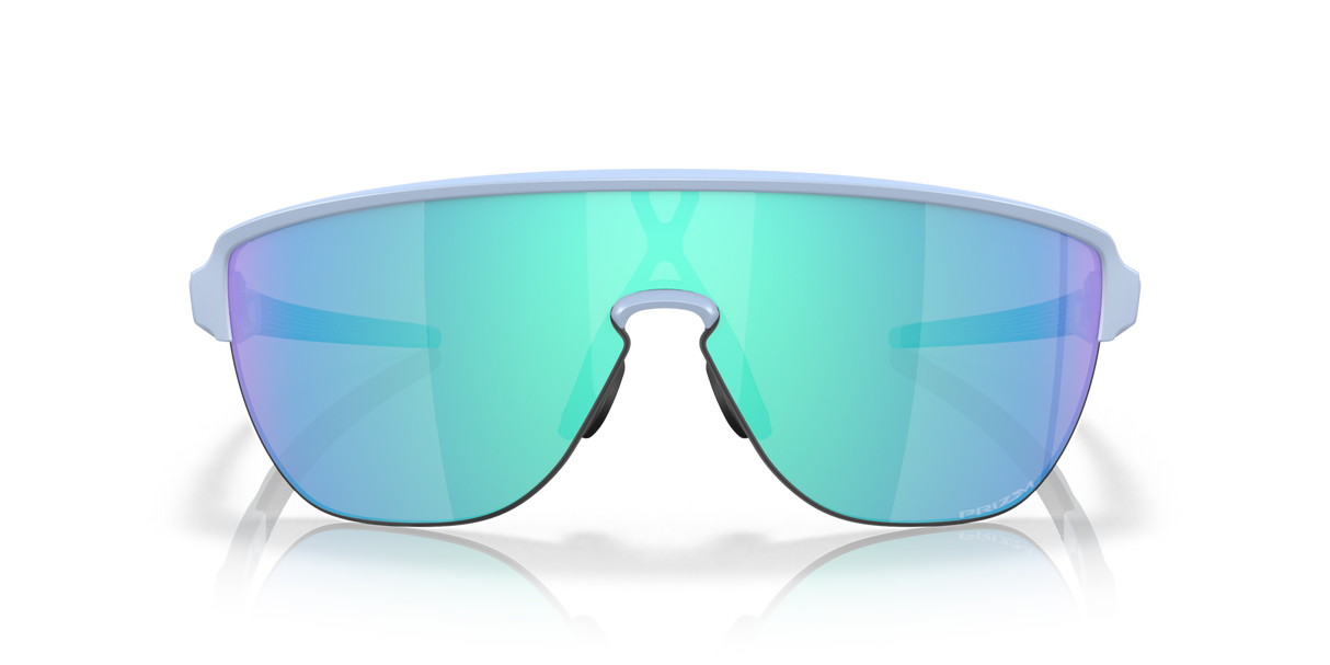 Oakley Corridor A Sunglasses-12