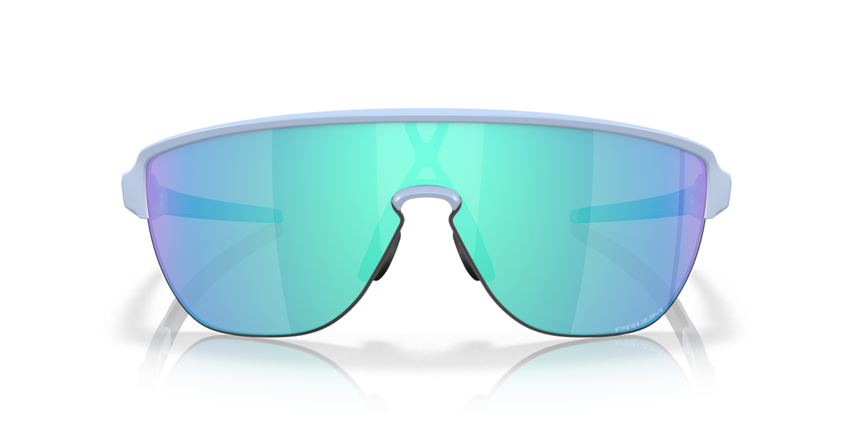 Oakley Corridor Sunglasses-12