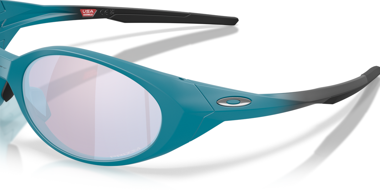 Oakley Eyejacket Redux Glasses-6