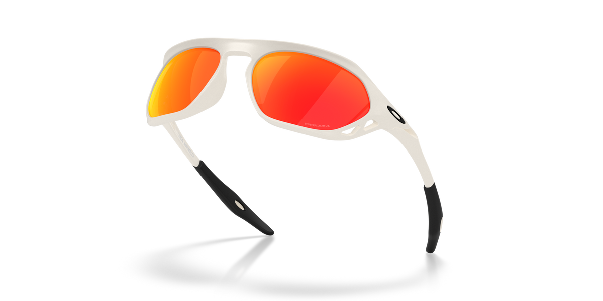 Oakley Cage Jacket Glasses-5