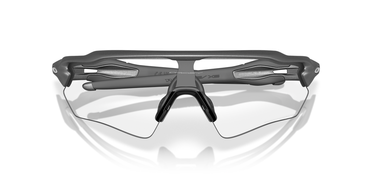 Oakley Radar EV S Path Sunglasses-10