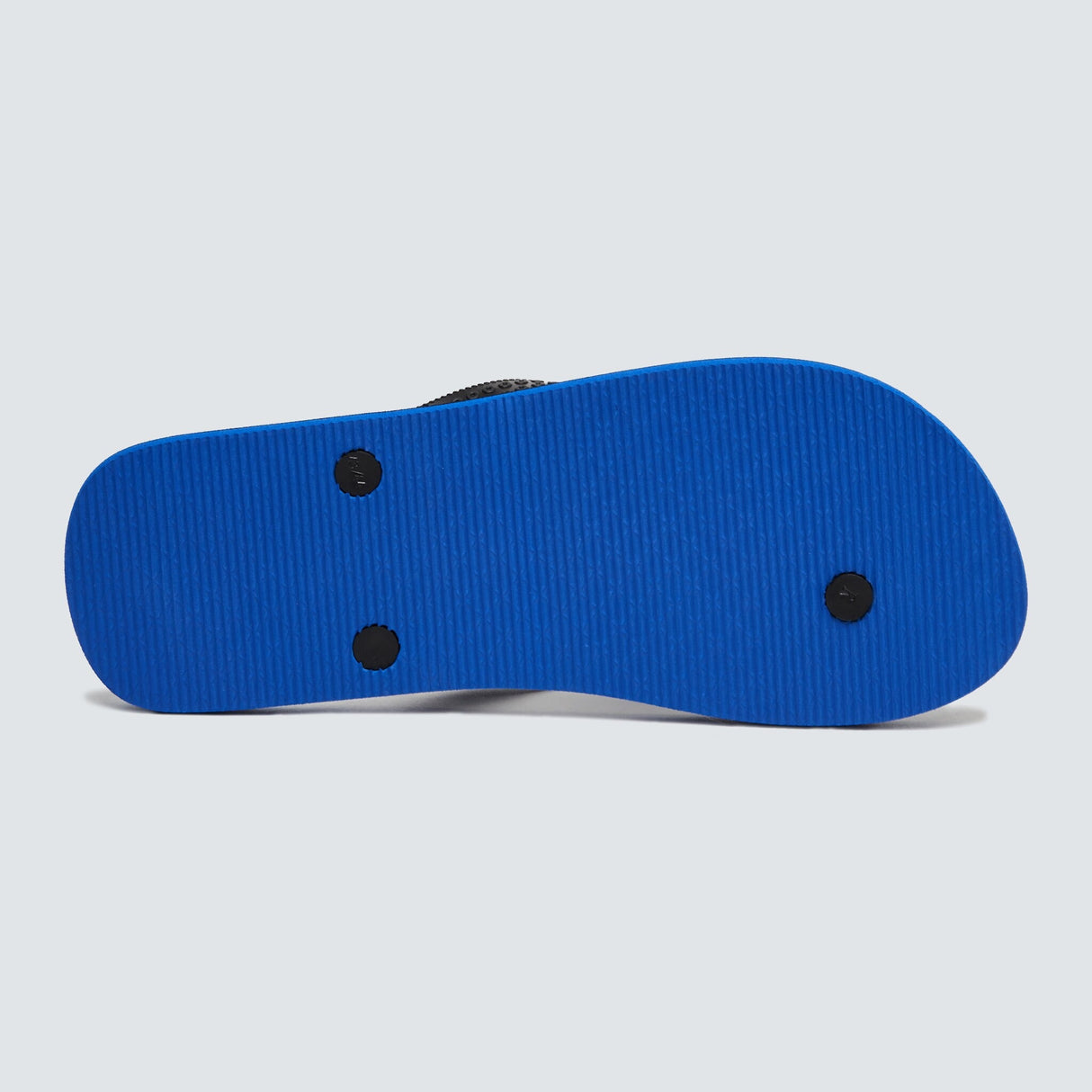 Oakley Men's College Flip Flop Sandals-2