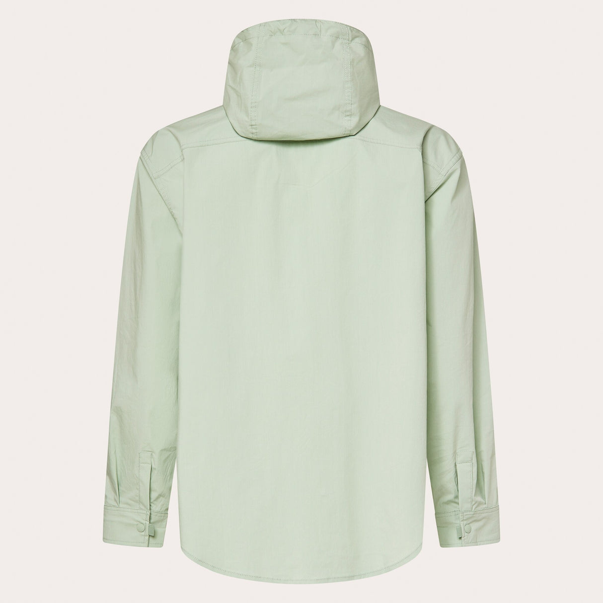 Oakley Men's Reserve Momento Overshirt-4