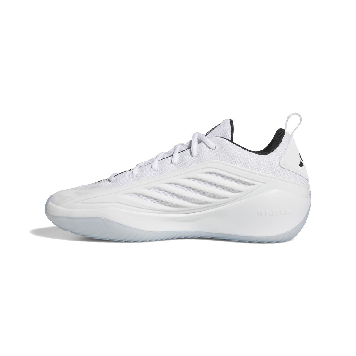 adidas Adult Believe That 1 Basketball Shoes-5