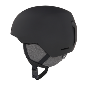 Oakley Mod1 Snow Helmet-6